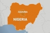 09-X-2021 Nigeria we krwi chrześcijan. Wstrząsająca relacja kapłana, który przeżył atak islamistów z Boko Haram